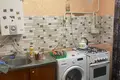 Appartement 2 chambres 44 m² Odessa, Ukraine