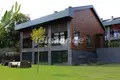 Villa 11 chambres 1 579 m² Beykoz, Turquie