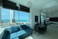 Wohnung 2 zimmer 77 m² Dubai, Vereinigte Arabische Emirate