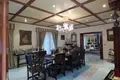 Villa 9 bedrooms 1 100 m² Torrenueva Costa, Spain