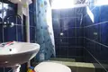 Dom 4 pokoi 120 m² Dobra Woda, Czarnogóra