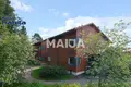 Maison  Helsinki sub region, Finlande