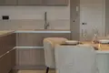 Квартира 3 спальни 114 м² Benahavis, Испания