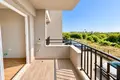 Appartement 2 chambres 65 m² Mezitli, Turquie