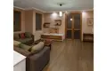 2 bedroom penthouse 240 m² Bashkia Durres, Albania