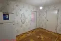 Wohnung 3 zimmer 70 m² Minsk, Belarus