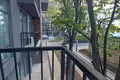 Mieszkanie 1 pokój 37 m² Odessa, Ukraina