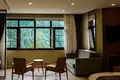 Nieruchomości komercyjne 413 m² Camlihemsin, Turcja