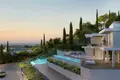 Villa Diamond Tierra Viva DarGlobal