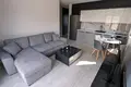 Шале 8 комнат 250 м² Жабляк, Черногория