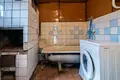 Haus 91 m² Rakaw, Belarus