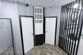 Shop 51 m² in Minsk, Belarus