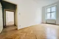 3 room apartment  Vienna, Austria