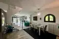 Casa 4 habitaciones 240 m² Mijas, Španjolska