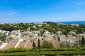 Wohnung 1 Schlafzimmer 49 m² Mijas, Spanien
