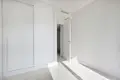 Appartement 3 chambres 103 m² Dos Hermanas, Espagne