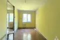 3 room apartment 57 m² Riga, Latvia