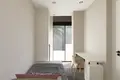 Mieszkanie 6 pokojów 127 m² Turcja, Turcja