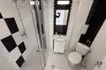 Wohnung 2 Schlafzimmer 111 m² Pomorie, Bulgarien
