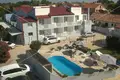 Propriété commerciale 1 180 m² à Opcina Privlaka, Croatie