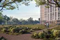 Complejo residencial ZK 1 j Salarevskij