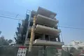 Wohnung 1 Schlafzimmer 56 m² Demos Agiou Athanasiou, Zypern