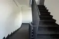 Wohnung 2 zimmer 51 m² Minsk, Belarus