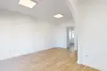 Бунгало 2 комнаты 58 м² Ориуэла, Испания