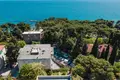 Casa 5 habitaciones 400 m² Grad Split, Croacia