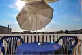 5 room house 486 m² Opcina Rogoznica, Croatia