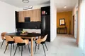 Villa de tres dormitorios 198 m² Pola, Croacia