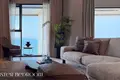 Penthouse 4 bedrooms 870 m² Dubai, United Arab Emirates