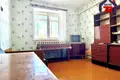 Дом 210 м² Свирь, Беларусь