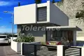Villa de 6 habitaciones 435 m² Bellapais, Chipre del Norte