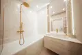 Appartement 3 chambres 57 m² en Varsovie, Pologne