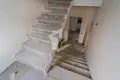Haus  Saslauje, Belarus