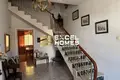 3 bedroom house  Santa Lucija, Malta