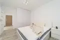 2 room apartment 45 m² in Krakow, Poland