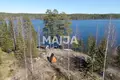 Haus  Jyvaskyla sub region, Finnland