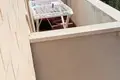 Wohnung 5 zimmer 130 m² Terni, Italien