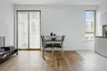 Квартира 3 комнаты 67 м² Варшава, Польша