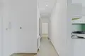 Квартира 2 комнаты 59 м² Wilhelmsdorf, Австрия
