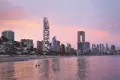 Apartamento 3 habitaciones 138 m² Benidorm, Španjolska