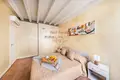 Mieszkanie 4 pokoi 133 m² Toscolano Maderno, Włochy