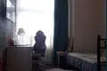 Appartement 3 chambres 104 m² Odessa, Ukraine
