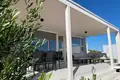 Investissement 75 m² à Santa Barbara de Nexe, Portugal
