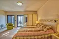 Вилла 4 спальни 350 м² община Медулин, Хорватия