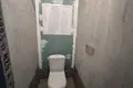 Wohnung 2 zimmer 61 m² Kalodziscanski sielski Saviet, Belarus