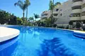Wohnung 3 Schlafzimmer 119 m² Dos Hermanas, Spanien
