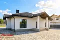 Cottage 180 m² Kalodziscanski sielski Saviet, Belarus